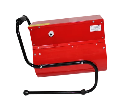 Теплова гармата 4,5кВт 220В 45-50м2 4500ТП