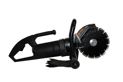 Електроріз DC200 220В 1800Вт 200мм