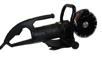 Електроріз DC200 220В 1800Вт 200мм