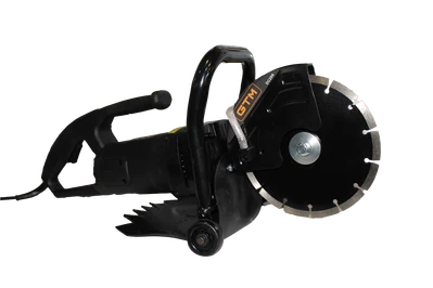 Електроріз DC200 220В 1800Вт 200мм