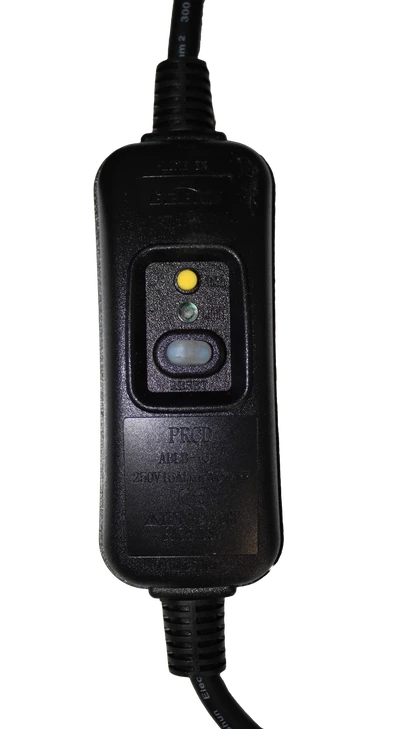 Електроріз DC200 220В 1800Вт 200мм