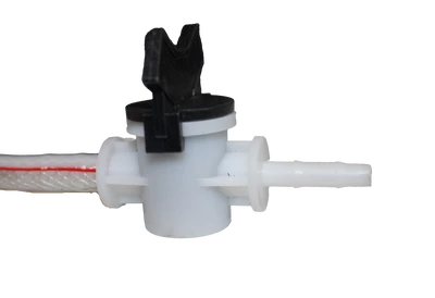 Електроріз DC200 220В 1800Вт 200мм