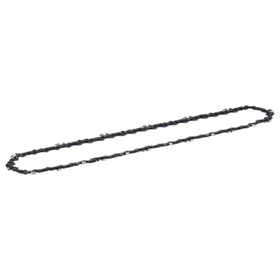 Ланцюг 35см 90PX AC1401 на CS1400E [TRILINK]
