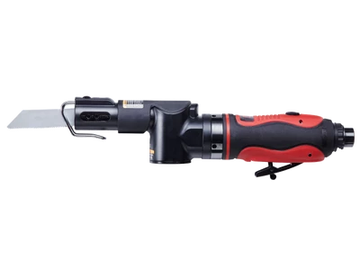 Ножівка маятникова пневматична QD-501 0-7000хід/хв