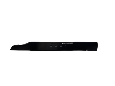 Ніж LEOLM46 для газонокосарки LM48