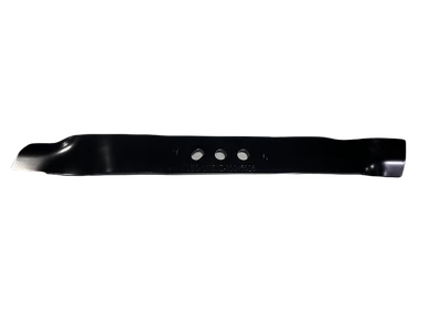 Ніж LEOLM51 для газонокосарки LM53