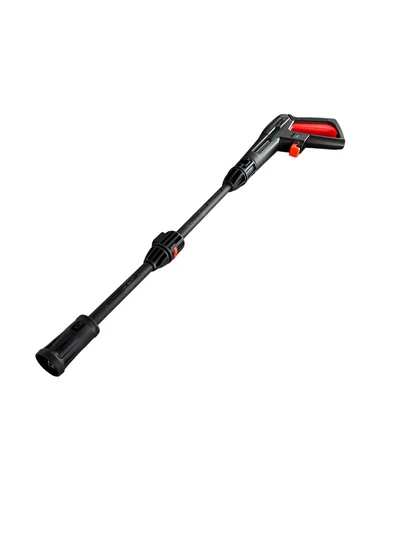 Пістолет в/т G30 до мийки GTM LT305/LT407