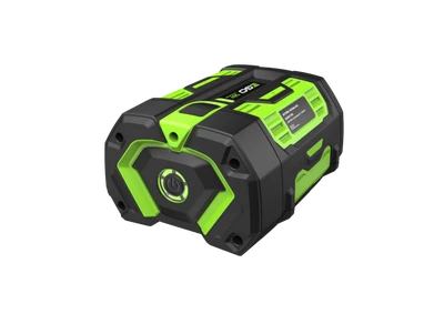 Акумуляторна батарея 6А*год, 56В, BA3360T