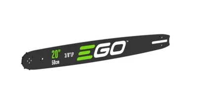 Шина 20"/50см AG2005 на CS2000E [TRILINK]