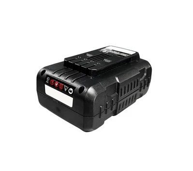 Акумуляторна батарея  B40V/4Аh Li-Ion, 40В, 4А*год, для райдера BRM96