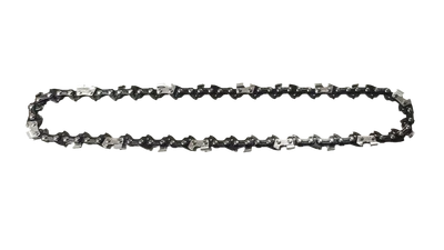 Ланцюг 254мм для CS18/250BL