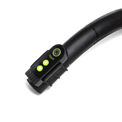 Пилосмок JN208H будівельний, сухе/вологе прибирання, 1600Вт/230В, бак 30л