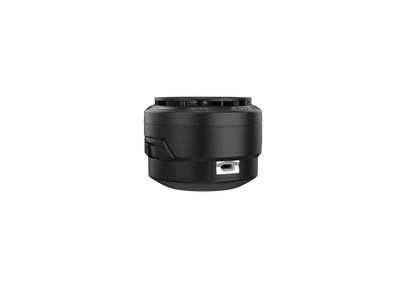 Косильна головка AH1620 LINE-IQ для ST1610E-T