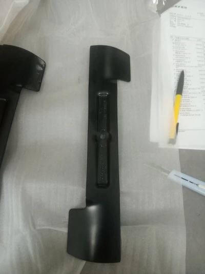 Ніж для газонокосарки LM-C3602