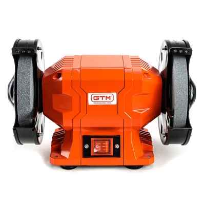 Точило 150мм 250Вт  NBG-150F  150*20*12,7 220В