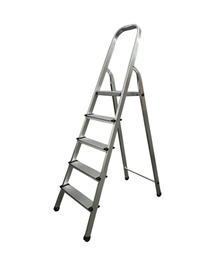 Стремянка 5сх. верх.сх.-0,99м KMH0105