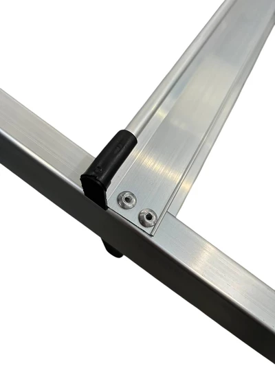 Стремянка 5сх. верх.сх.-0,99м KMH0105