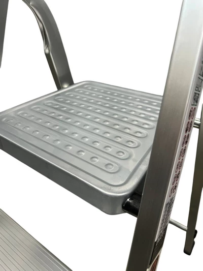 Стремянка 5сх. верх.сх.-0,99м KMH0105