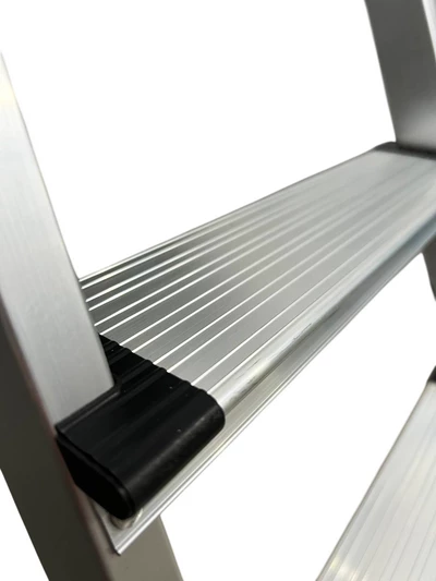 Стремянка 5сх. верх.сх.-0,99м KMH0105