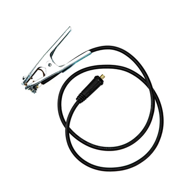 Напівавтомат зварювал.з функцією плазморіза - 4 в 1 MIG/TIG/MMA/CUT, MCTD416L