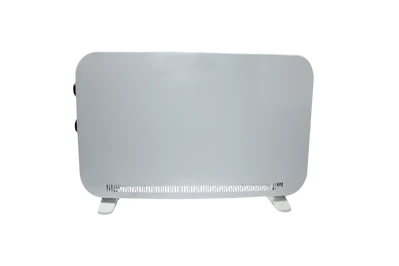 Електроконвектор 2000Вт, 3 реж.роботи, захист від перегріву