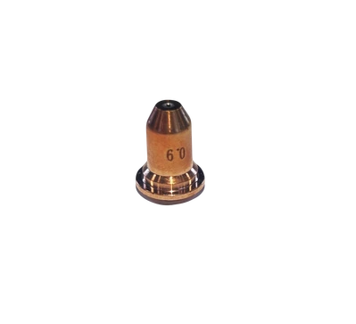Сопло до плазматрона I-PAC 1235 S45 0,8мм