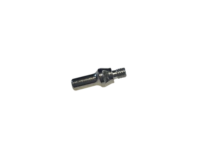 Електрод до плазматрона I-PAC 1235 S45