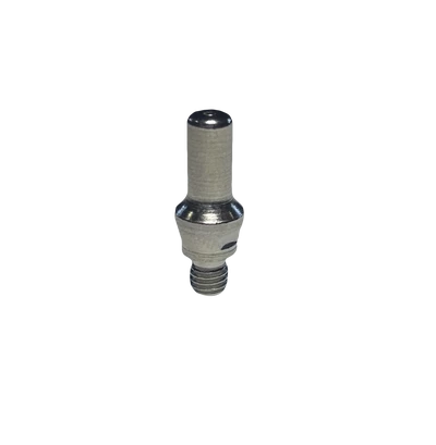 Електрод до плазматрона I-PAC 1235 S45