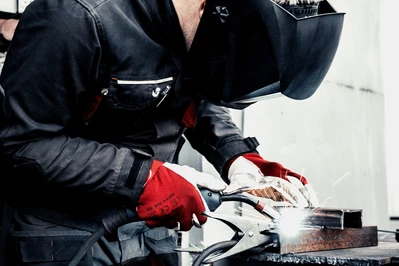 Напівавтомат зварювал. MIG-200ES LED 200A 220В