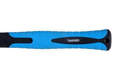 Набір молотків Tagred TA1422