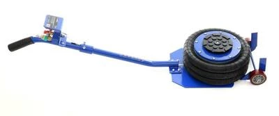 Пневматичний підйомник-подушка TAGRED TA256 3,5 т