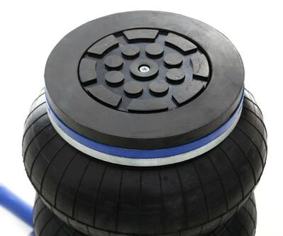 Пневматичний підйомник-подушка TAGRED TA256 3,5 т