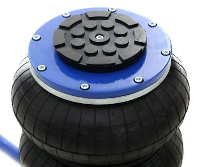 Пневматичний підйомник-подушка TAGRED TA256 3,5 т