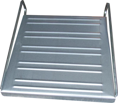 Платформа для драбин серії VHR