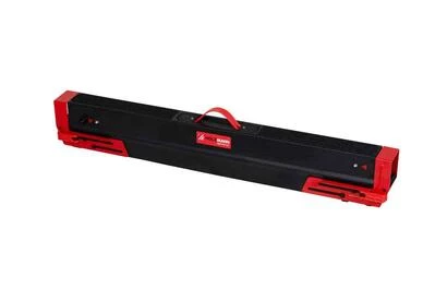 Професійна регульована естакада Holzmann AB1085FLEX