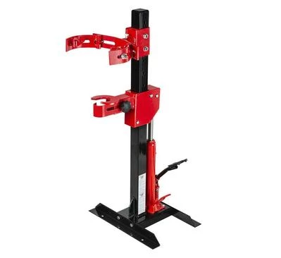 Гідравлічний знімач пружин 1 т REDATS H-420