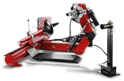 Автоматичний шиномонтажний верстат REDATS MT-26