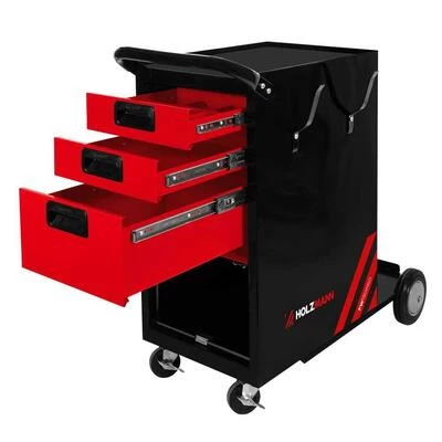 Зварювальний візок Holzmann FW150PRO