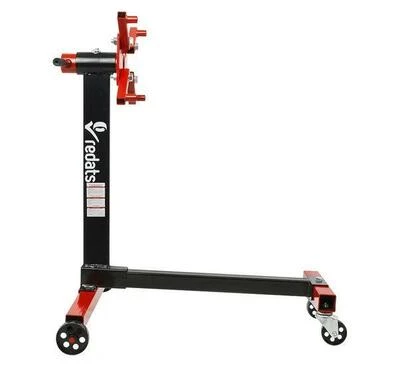 Стенд двигуна REDATS 450 кг
