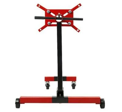 Стенд двигуна REDATS 450 кг