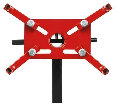 Стенд двигуна REDATS 450 кг