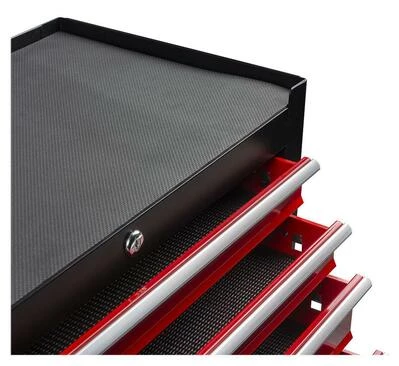 Візок для інструменту REDATS COMPACT Black