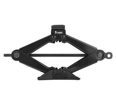 Домкрат 1,5 т REDATS Scissor Jack