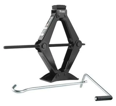 Домкрат 1,5 т REDATS Scissor Jack