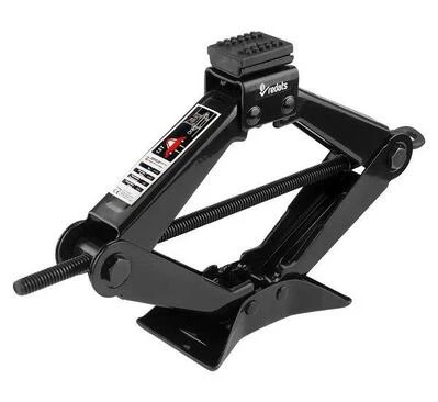 Домкрат 1,5 т REDATS Scissor Jack