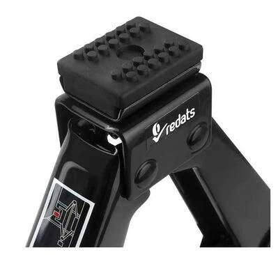 Домкрат 1,5 т REDATS Scissor Jack