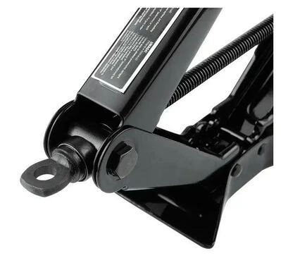 Домкрат 1,5 т REDATS Scissor Jack