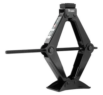 Домкрат 1,5 т REDATS Scissor Jack