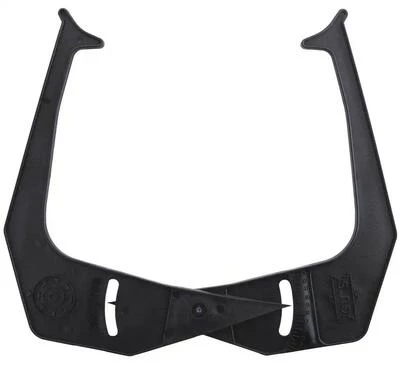 Інструмент для вимірювання ширини ободів - композитний REDATS