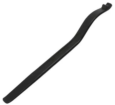 Важіль шиномонтажний мотоцикла REDATS 390 мм